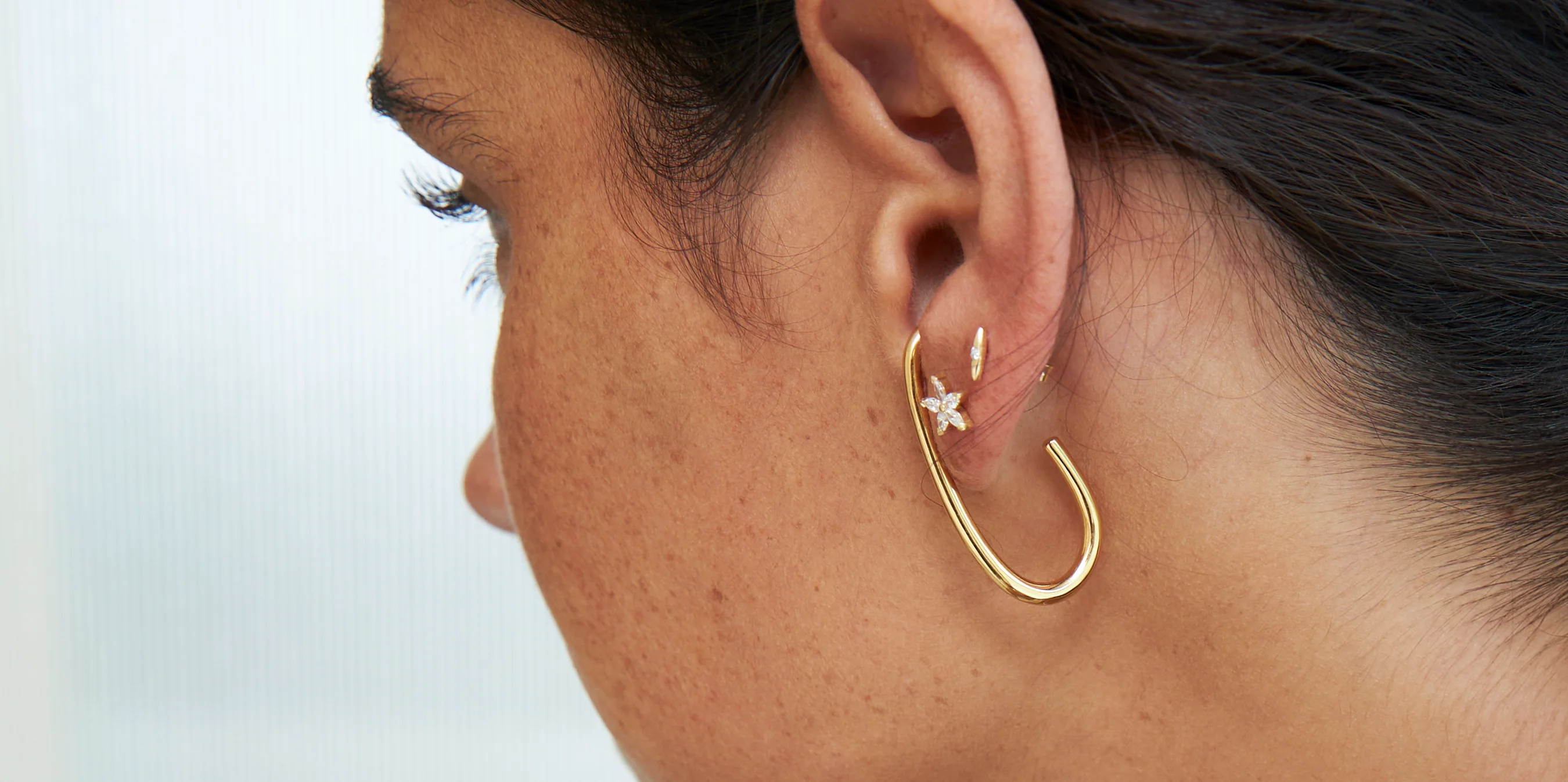 Timeless Essentials for Modern Life