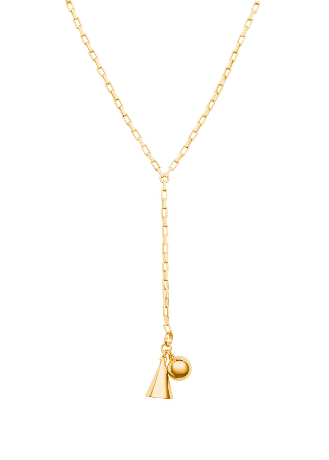 New In