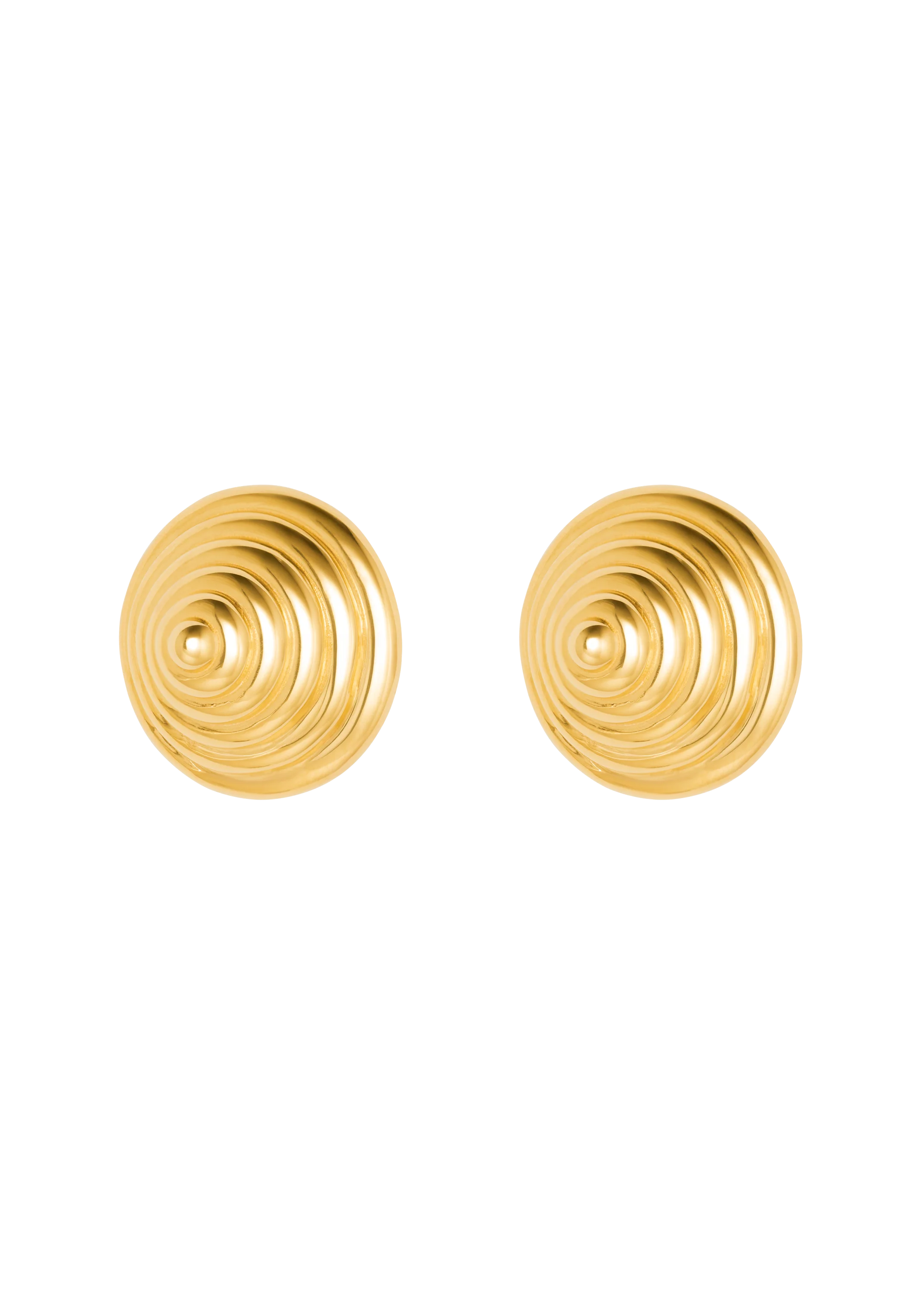 Best Sellers in 925 Silver & 18ct Gold | CINCO