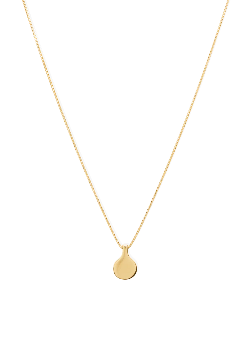 GIFTS: Best Sellers